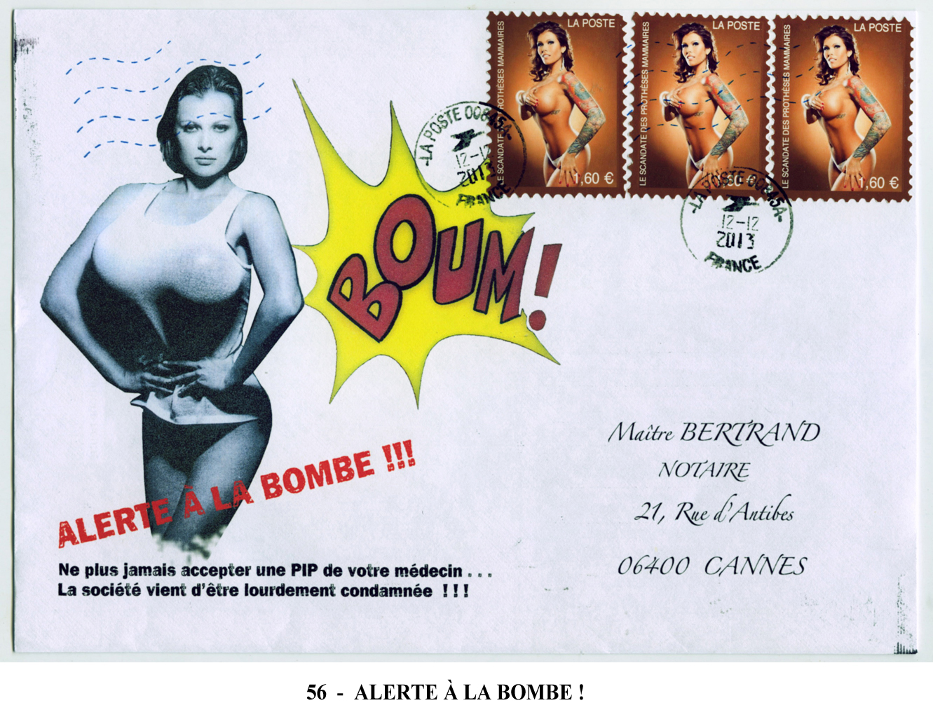 56 - ALERTE À LA BOMBE !.jpg